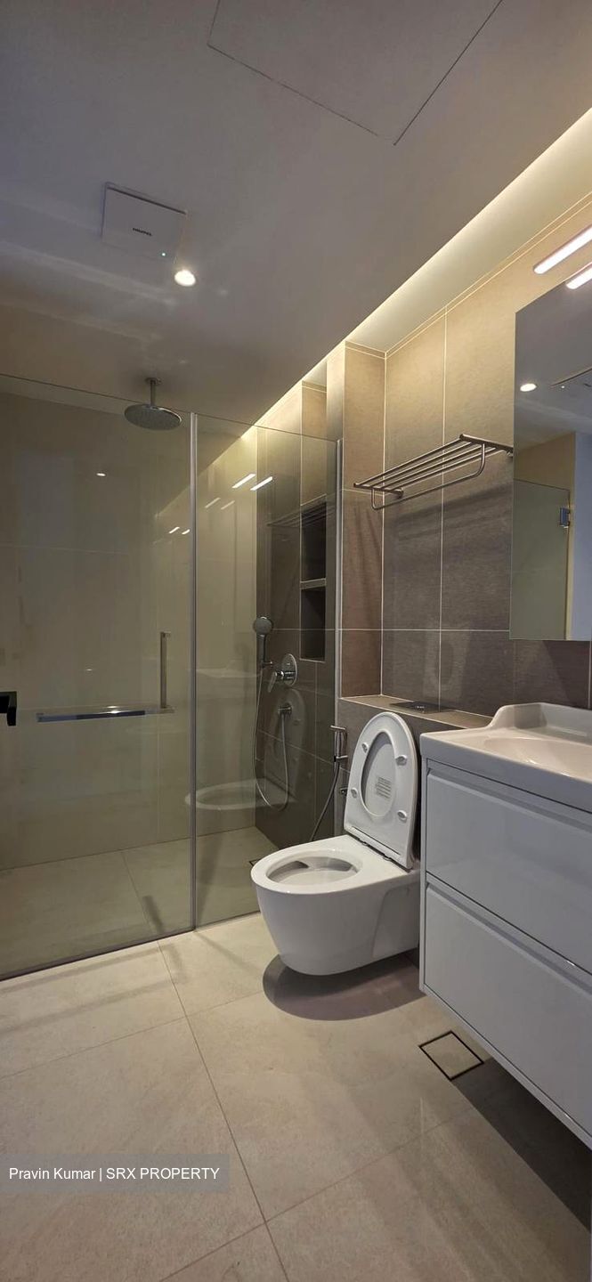 Jalan Novena Utara (D11),  #597039281
